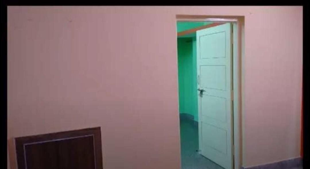 Hotel Divya Darshan Bengaluru Zewnętrze zdjęcie