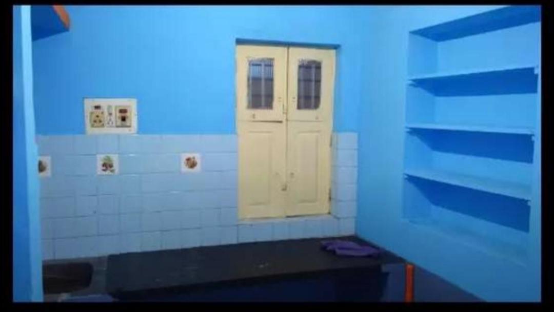 Hotel Divya Darshan Bengaluru Zewnętrze zdjęcie