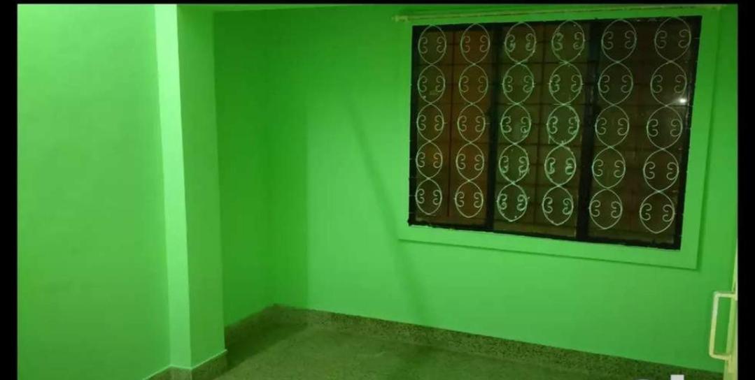 Hotel Divya Darshan Bengaluru Zewnętrze zdjęcie